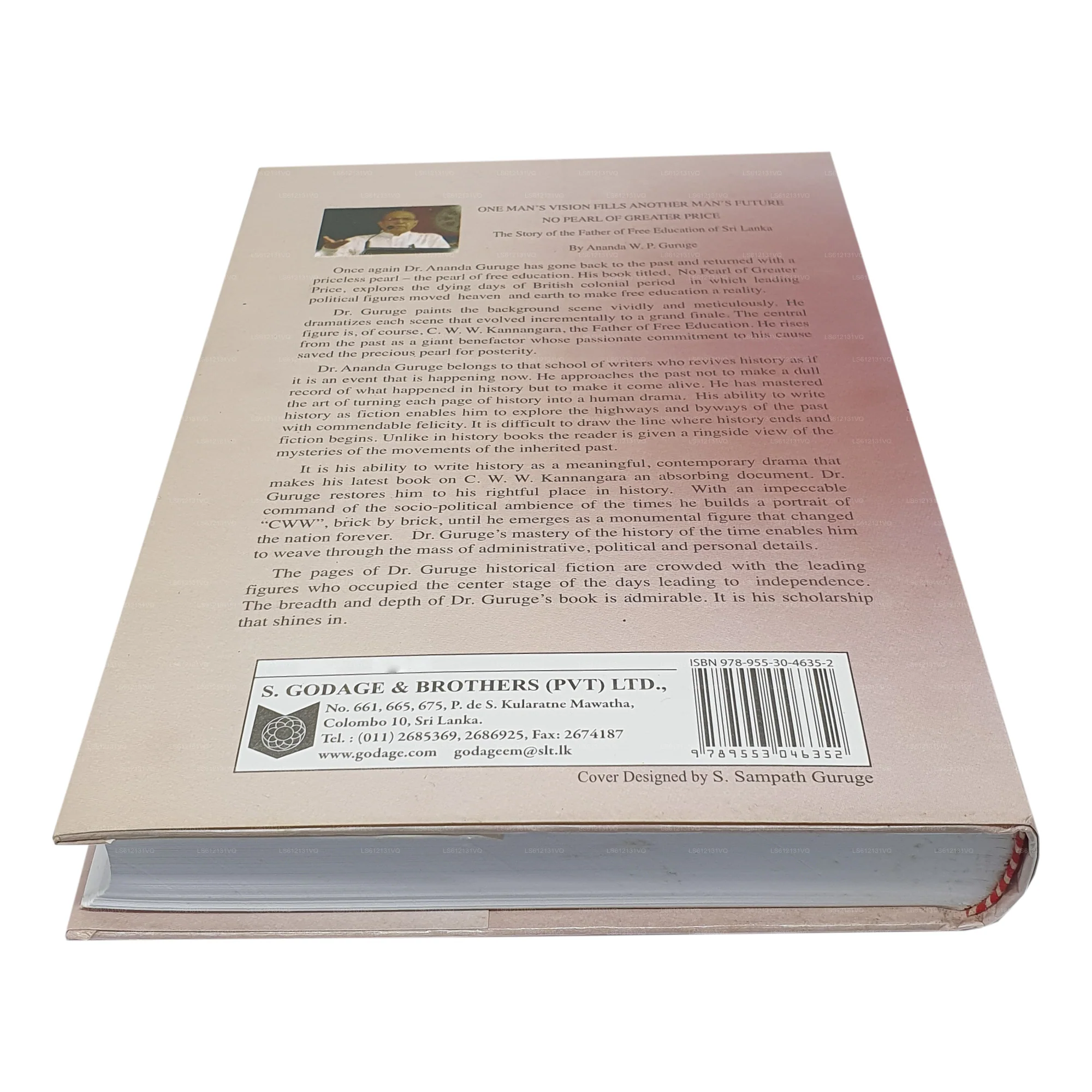 Product image 6